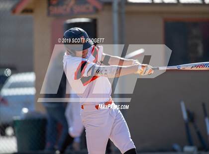 Thumbnail 2 in San Pasqual @ Escondido photogallery.