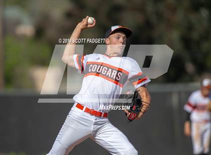Thumbnail 2 in San Pasqual @ Escondido photogallery.