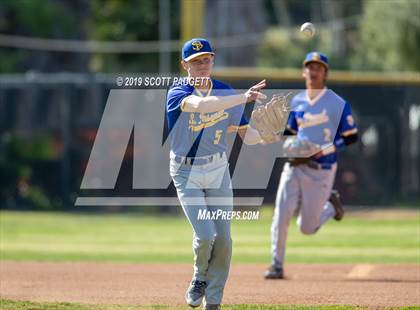 Thumbnail 2 in San Pasqual @ Escondido photogallery.