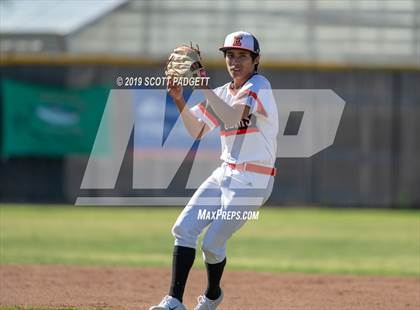 Thumbnail 3 in San Pasqual @ Escondido photogallery.
