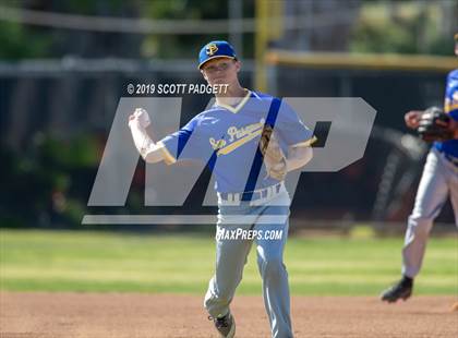 Thumbnail 3 in San Pasqual @ Escondido photogallery.