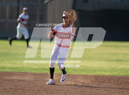Thumbnail 3 in San Pasqual @ Escondido photogallery.