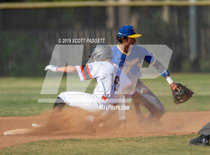 Thumbnail 2 in San Pasqual @ Escondido photogallery.