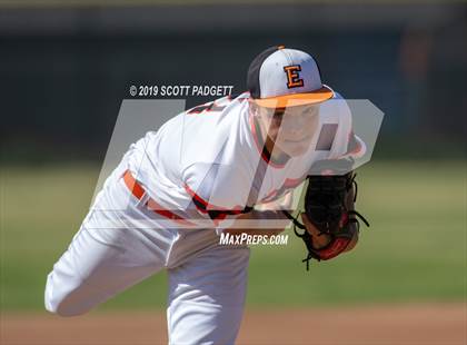 Thumbnail 1 in San Pasqual @ Escondido photogallery.