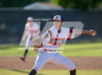 Thumbnail 3 in San Pasqual @ Escondido photogallery.