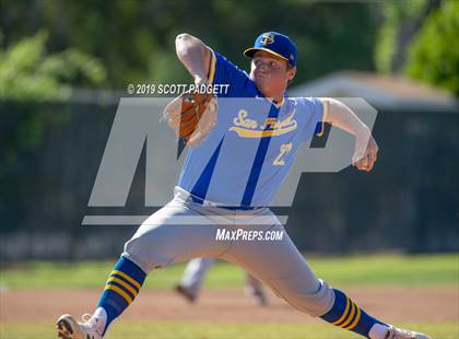 Thumbnail 1 in San Pasqual @ Escondido photogallery.
