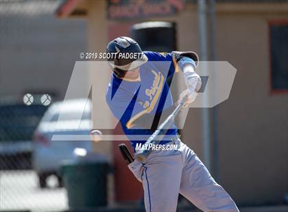 Thumbnail 2 in San Pasqual @ Escondido photogallery.