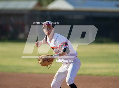 Thumbnail 3 in San Pasqual @ Escondido photogallery.