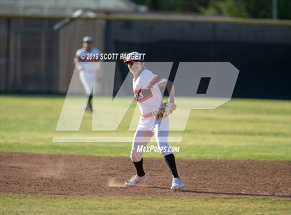 Thumbnail 1 in San Pasqual @ Escondido photogallery.