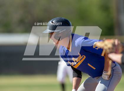 Thumbnail 3 in San Pasqual @ Escondido photogallery.