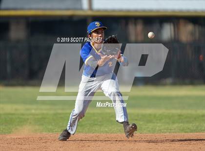 Thumbnail 3 in San Pasqual @ Escondido photogallery.
