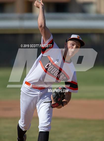 Thumbnail 1 in San Pasqual @ Escondido photogallery.