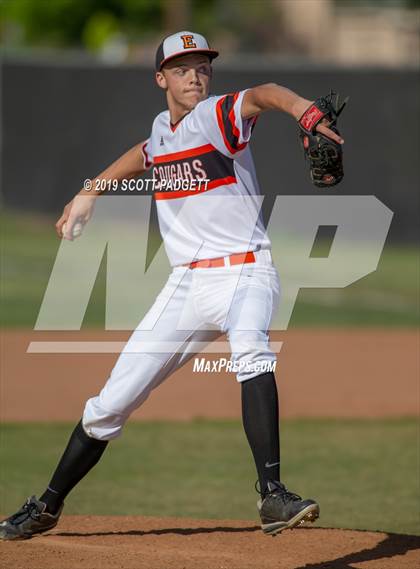 Thumbnail 2 in San Pasqual @ Escondido photogallery.