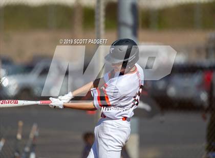 Thumbnail 2 in San Pasqual @ Escondido photogallery.