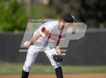 Thumbnail 3 in San Pasqual @ Escondido photogallery.