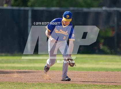 Thumbnail 2 in San Pasqual @ Escondido photogallery.