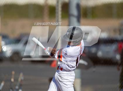Thumbnail 3 in San Pasqual @ Escondido photogallery.