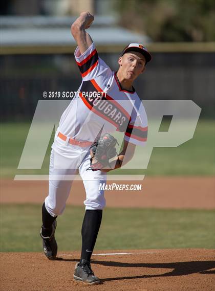 Thumbnail 3 in San Pasqual @ Escondido photogallery.