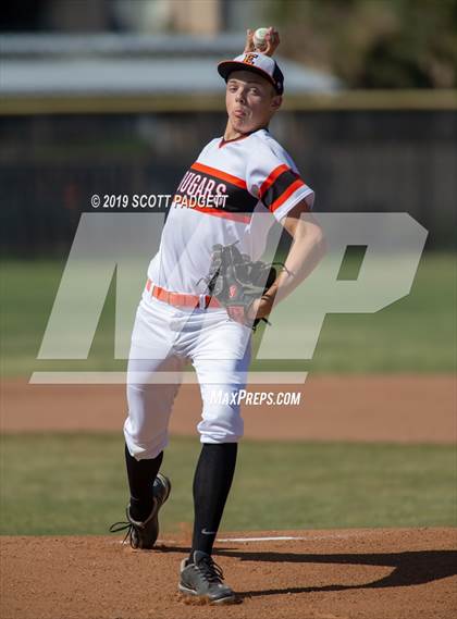 Thumbnail 2 in San Pasqual @ Escondido photogallery.