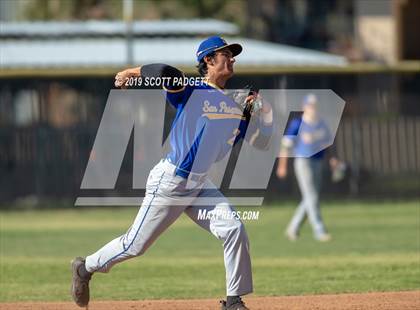 Thumbnail 1 in San Pasqual @ Escondido photogallery.