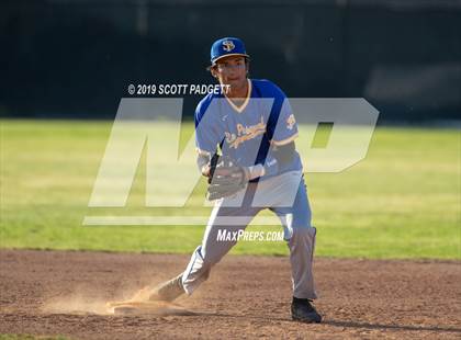 Thumbnail 3 in San Pasqual @ Escondido photogallery.