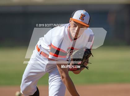 Thumbnail 3 in San Pasqual @ Escondido photogallery.
