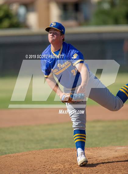 Thumbnail 3 in San Pasqual @ Escondido photogallery.