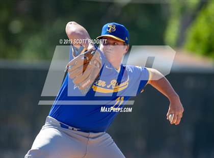 Thumbnail 1 in San Pasqual @ Escondido photogallery.