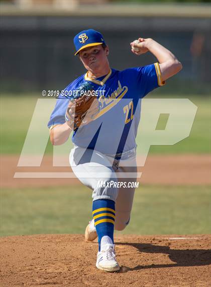 Thumbnail 3 in San Pasqual @ Escondido photogallery.