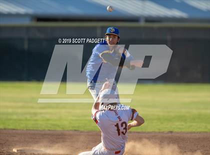 Thumbnail 2 in San Pasqual @ Escondido photogallery.