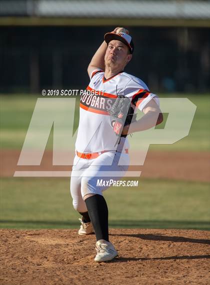Thumbnail 2 in San Pasqual @ Escondido photogallery.
