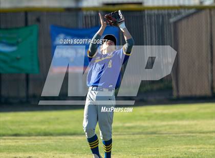 Thumbnail 1 in San Pasqual @ Escondido photogallery.