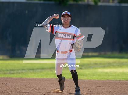 Thumbnail 3 in San Pasqual @ Escondido photogallery.