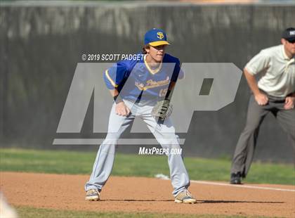 Thumbnail 2 in San Pasqual @ Escondido photogallery.