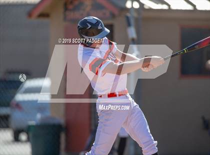 Thumbnail 1 in San Pasqual @ Escondido photogallery.