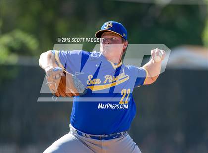 Thumbnail 2 in San Pasqual @ Escondido photogallery.