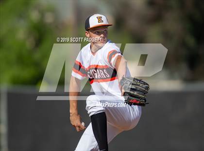 Thumbnail 1 in San Pasqual @ Escondido photogallery.