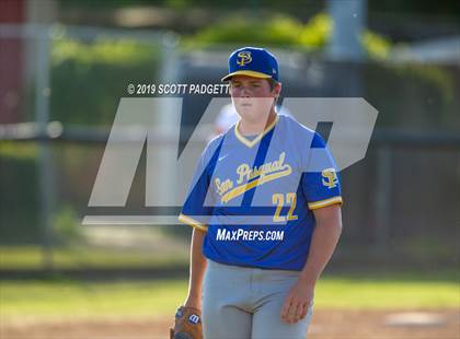 Thumbnail 1 in San Pasqual @ Escondido photogallery.