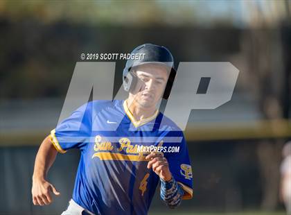 Thumbnail 3 in San Pasqual @ Escondido photogallery.