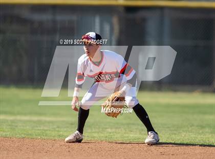 Thumbnail 3 in San Pasqual @ Escondido photogallery.
