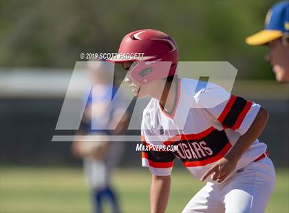 Thumbnail 1 in San Pasqual @ Escondido photogallery.