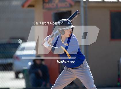 Thumbnail 2 in San Pasqual @ Escondido photogallery.