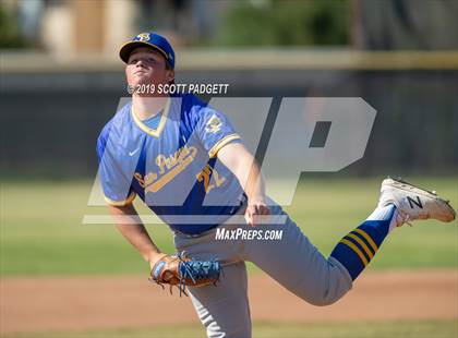 Thumbnail 3 in San Pasqual @ Escondido photogallery.