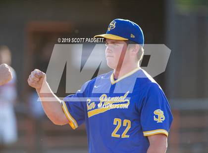 Thumbnail 2 in San Pasqual @ Escondido photogallery.