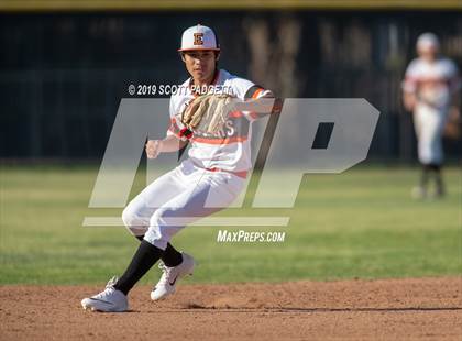 Thumbnail 1 in San Pasqual @ Escondido photogallery.