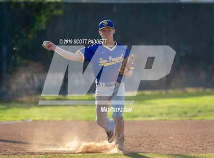 Thumbnail 1 in San Pasqual @ Escondido photogallery.