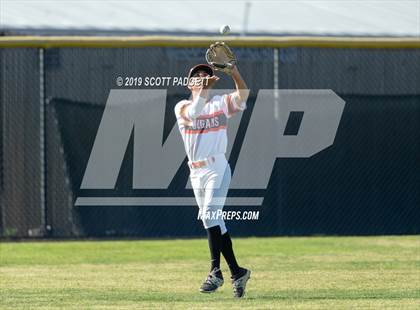 Thumbnail 3 in San Pasqual @ Escondido photogallery.