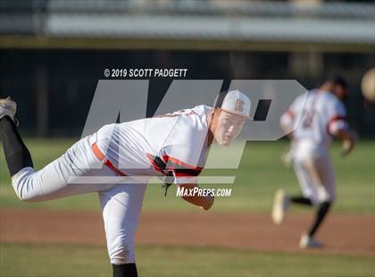 Thumbnail 3 in San Pasqual @ Escondido photogallery.