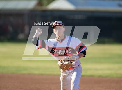 Thumbnail 1 in San Pasqual @ Escondido photogallery.