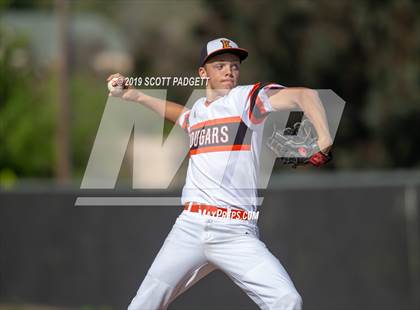 Thumbnail 1 in San Pasqual @ Escondido photogallery.